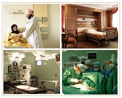 Slider image (5) IJN - National Heart Institute